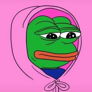 Meet your Posher, Martyn